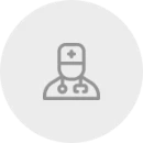 Doç. Dr. Gülenay Gencosmanoğlu Türkmen