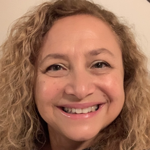 Dr. Dt. Betül Göfteci