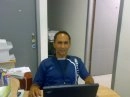 Dr. Ersoy Topaç