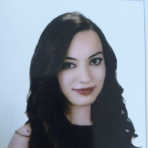 Op. Dr. Elif Kurt Koçer