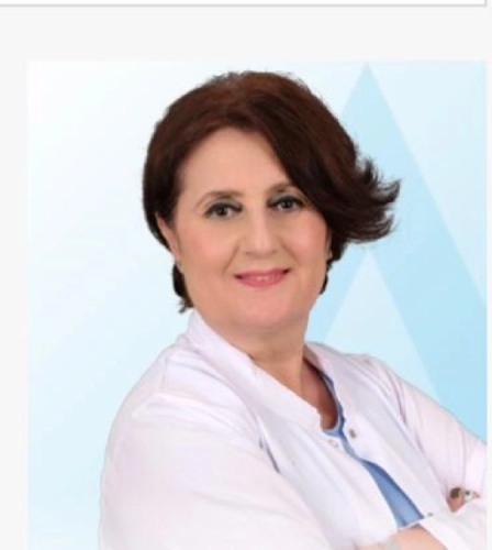 Op. Dr. Selda Atar Akal