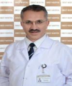 Prof. Dr. Hayreddin Yekeler
