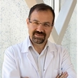 Uzm. Dr. Mehmet Karabay
