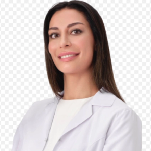 Uzm. Dr. Neval Altunkalem